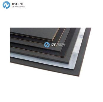 LAIRD ECCOSORB吸收材料 愛(ài)澤工業(yè)izeindustries.jpg