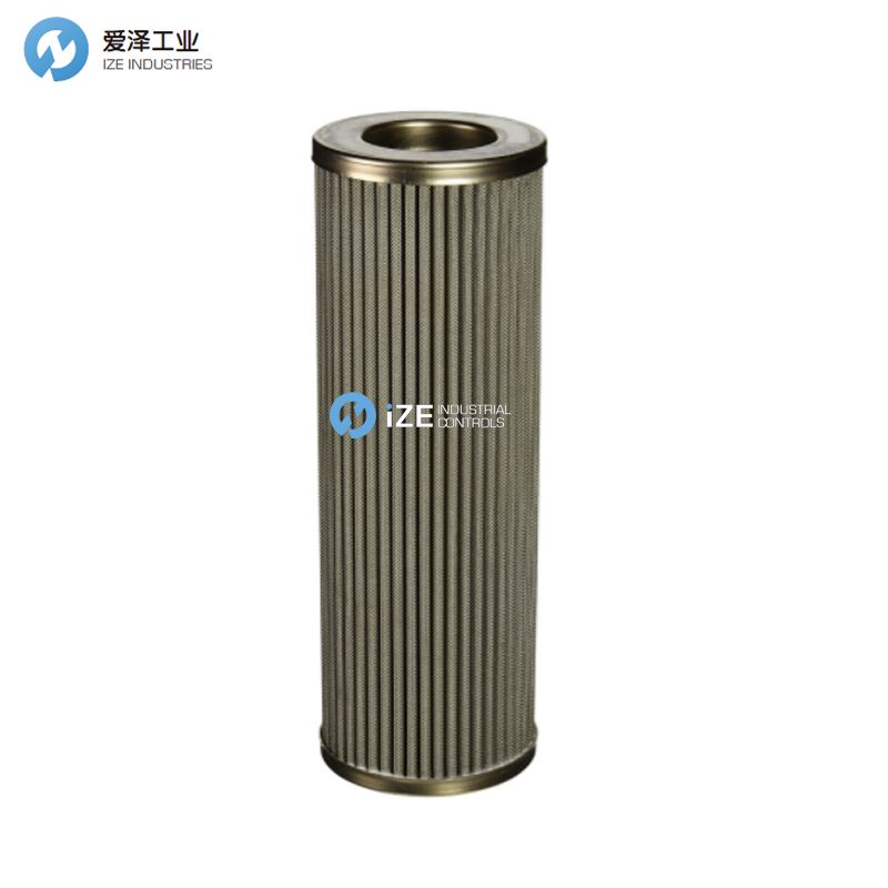 MAHLE濾芯PI8430DRG60愛(ài)澤工業(yè) izeindustrialcontrols.jpg
