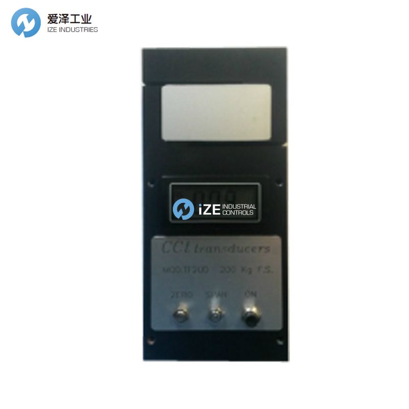 CCt Transducers傳感器TF20D 愛(ài)澤工業(yè)izeindustries.jpg