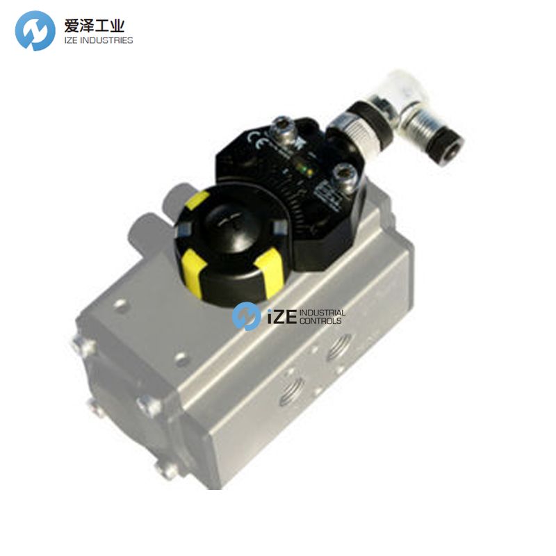 DVC Type 5300 愛(ài)澤工業(yè)izeindustries.jpg