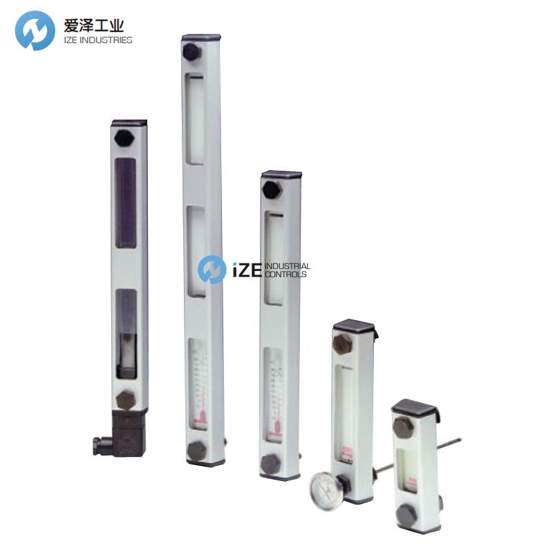 HYDAC液位計(jì)FSA系列 示例FSA-254-1.XT10愛(ài)澤工業(yè) izeindustries.jpg
