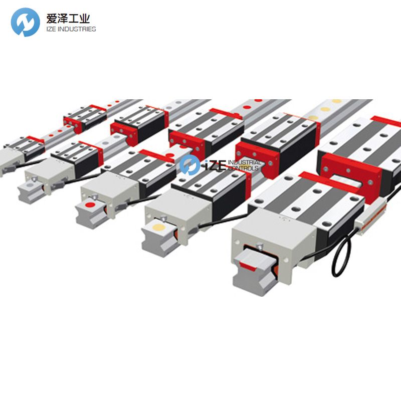 SCHNEEBERGER測(cè)量系統(tǒng)AMSA BS 3B系列 愛澤工業(yè)izeindustries.jpg
