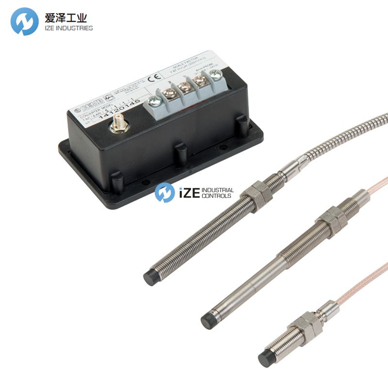 CEMB接近開關(guān)T-NC-8-API愛澤工業(yè)izeindustries.jpg