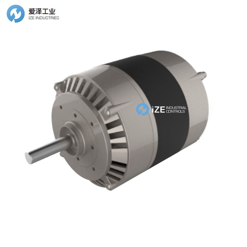 PARVALUX電機EXCIT220愛澤工業(yè)izeindustries.jpg