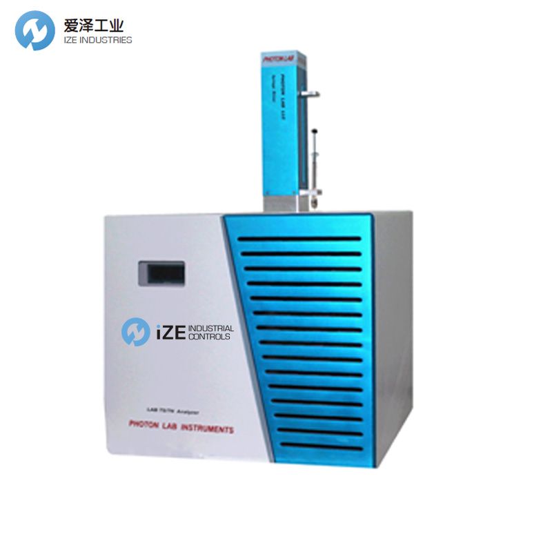 photolab實驗儀PH0302 PH2019 PH2027 愛澤工業(yè)izeindustries.jpg