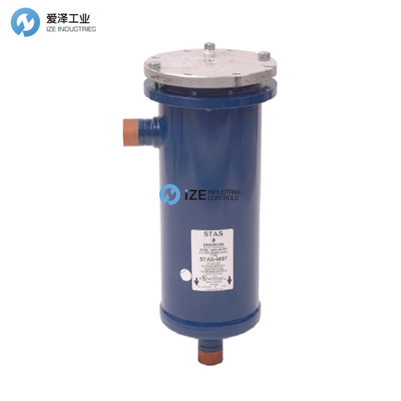 Emerson Climate干燥器053003 053005愛(ài)澤工業(yè)izeindustries.jpg