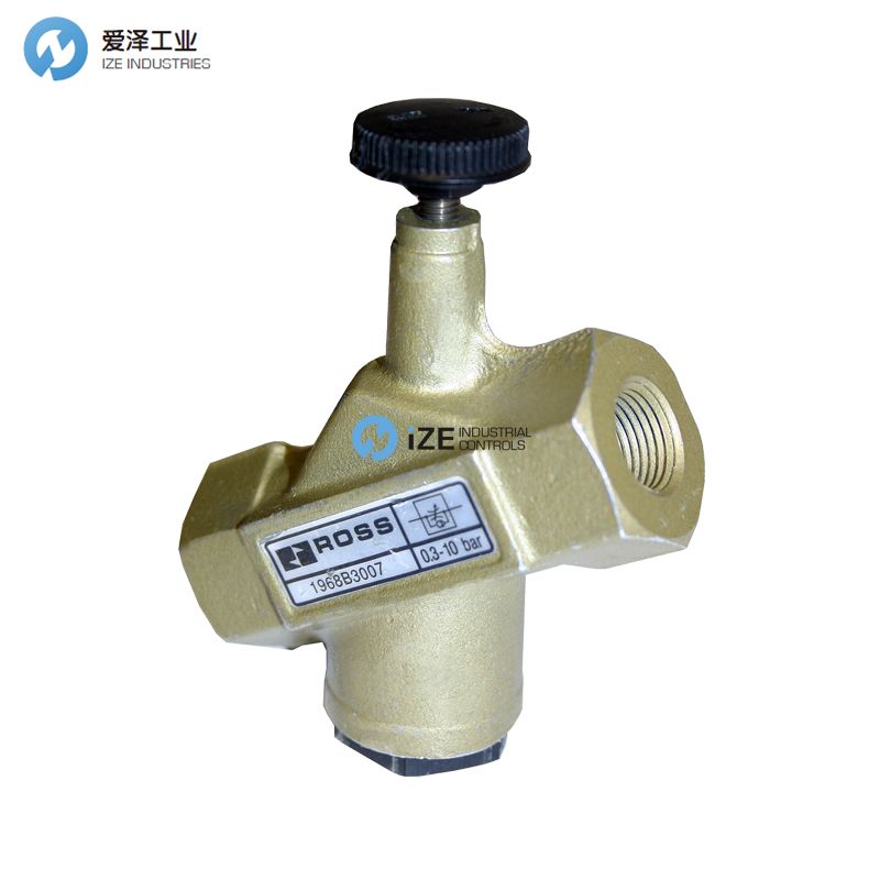 ROSS調速閥D1968B4017愛澤工業(yè)izeindustries.jpg