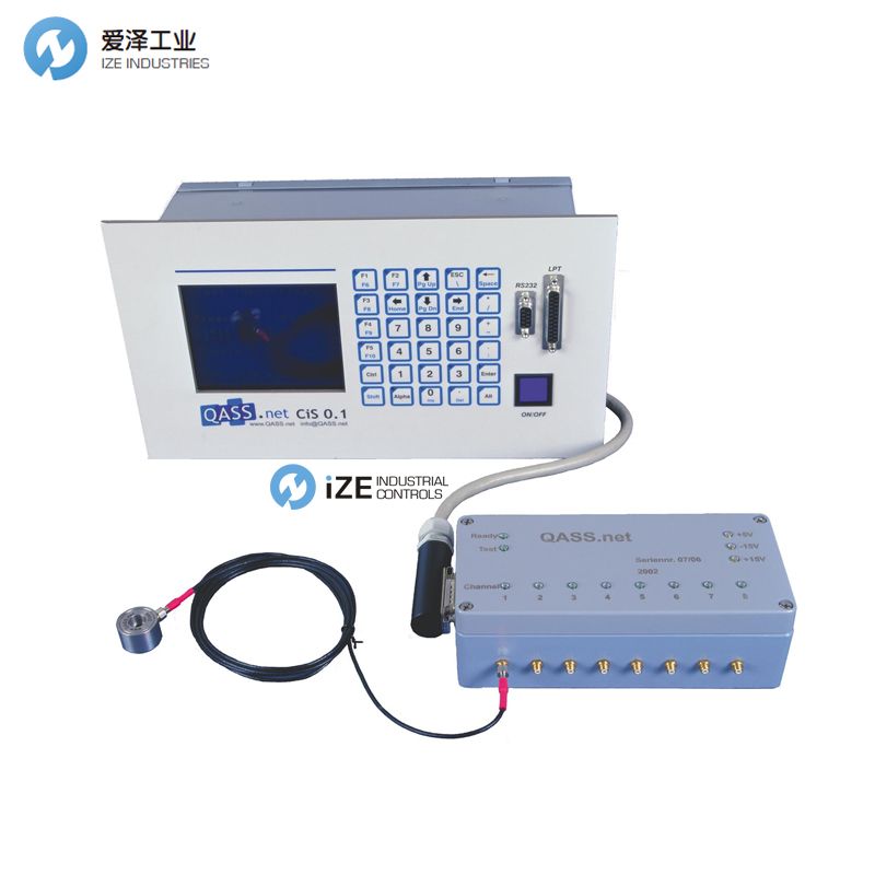 QASS檢測(cè)系統(tǒng)CIS.01 愛澤工業(yè)izeindustries.jpg