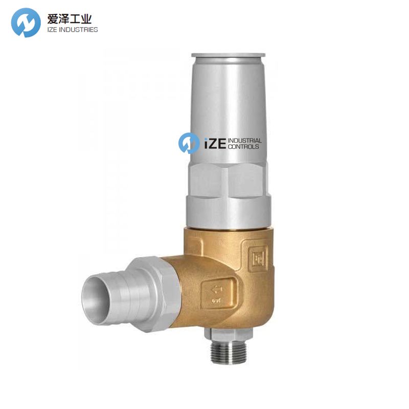 PRATISSOLI閥S455100 愛(ài)澤工業(yè)izeindustries.jpg