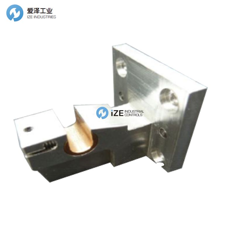 MICRONEXT雨刮臂測力儀模塊09311-A09312-A 愛澤工業(yè) izeindustries.jpg