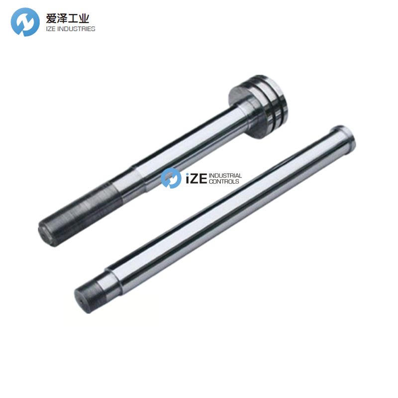HYTAR活塞桿WC600F-VOS0002 WC600-TS0001愛(ài)澤工業(yè)izeindustries.jpg