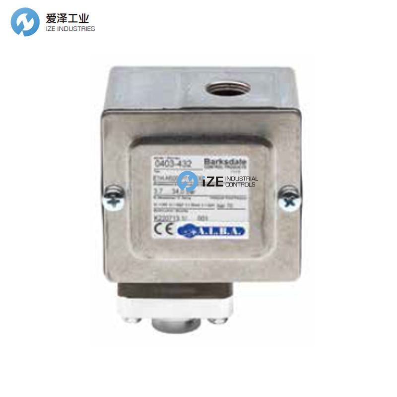 ALBA壓力開(kāi)關(guān)50ZZ591愛(ài)澤工業(yè)izeindustries.jpg
