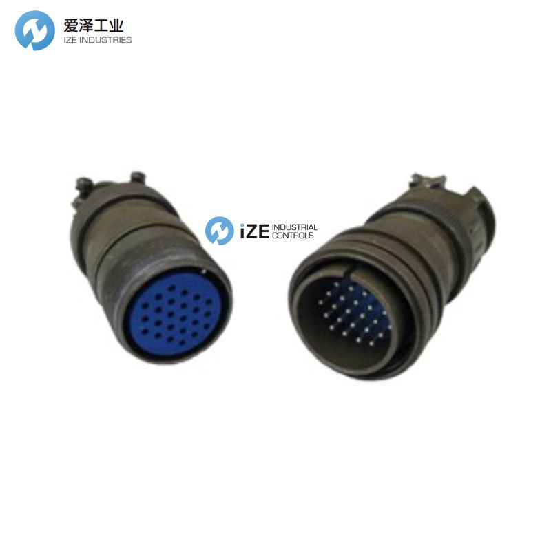 AMPHENOL連接器97系列 愛(ài)澤工業(yè)izeindustries.jpg