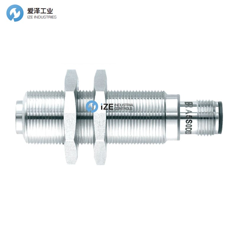 BRAUN傳感器A5S系列 示例A5S13B90-06愛(ài)澤工業(yè)izeindustries.jpg