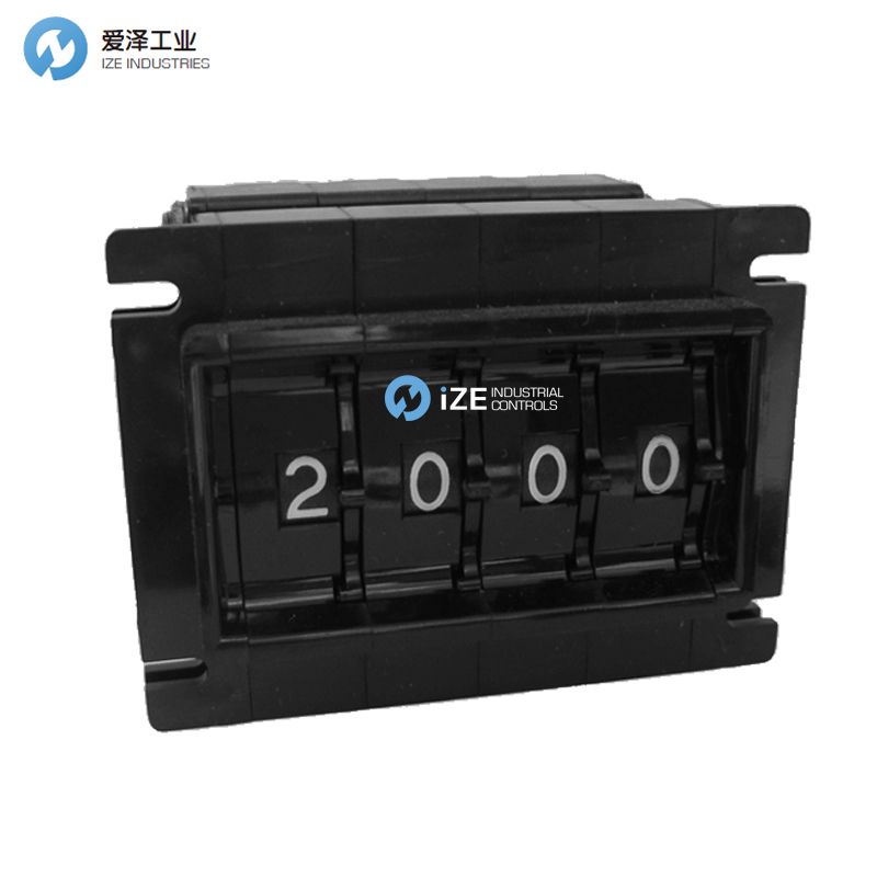 EECO指輪開關(guān)2000系列 愛澤工業(yè)izeindustries.jpg