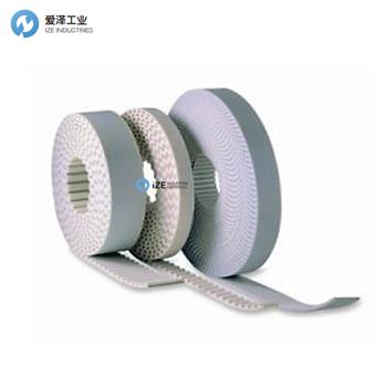 SYNCHROFLEX-同步帶ATP10系列 示例ATP10-1280-50 愛(ài)澤工業(yè)izeindustries.jpg