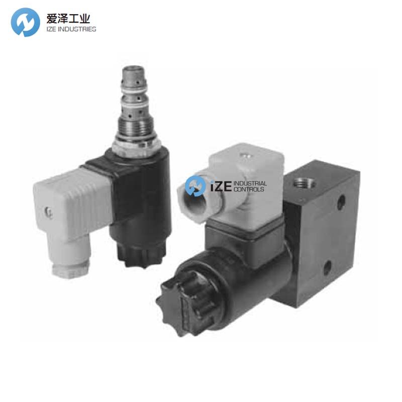 HYDAC插裝閥WSE3系列 WSE3E0C.XW230-Z4愛澤工業(yè)izeindustries.jpg