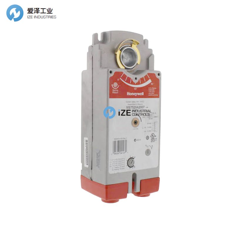honeywell風(fēng)閥執(zhí)行器ms7520a2007-3愛澤工業(yè)izeindustries.jpg