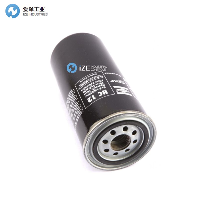 MAHLE過濾器濾芯HC15愛澤工業(yè)izeindustries.jpg