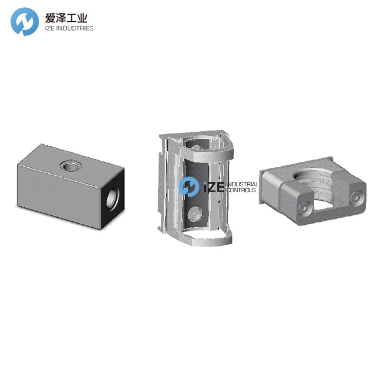 HYDAC安裝附件ZBM22 ZBM300 ZBM310愛澤工業(yè)izeindustries.jpg