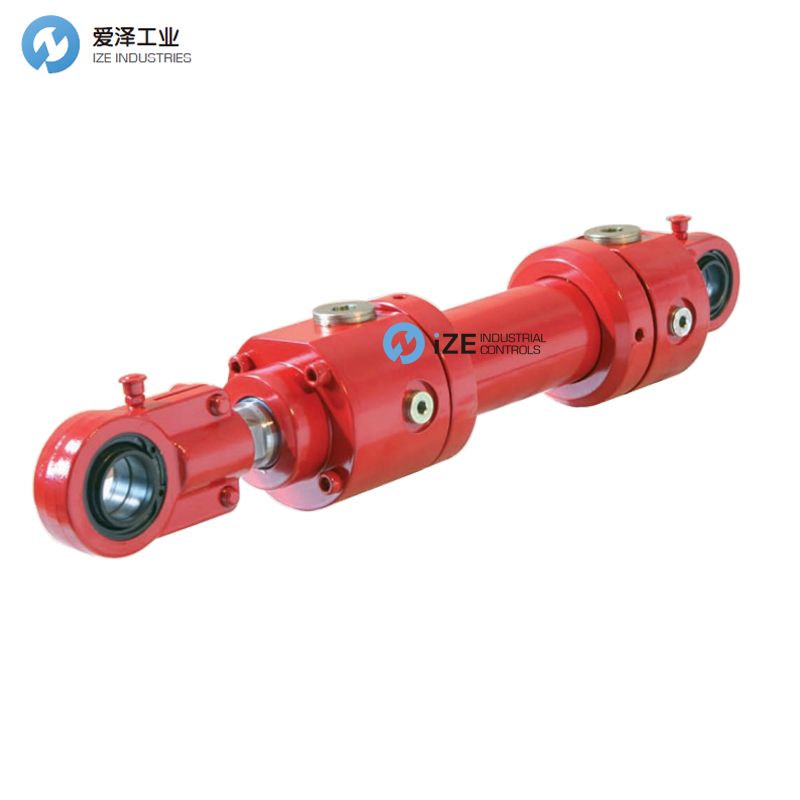 HYDORING油缸HD6020 愛(ài)澤工業(yè)izeindustries.jpg