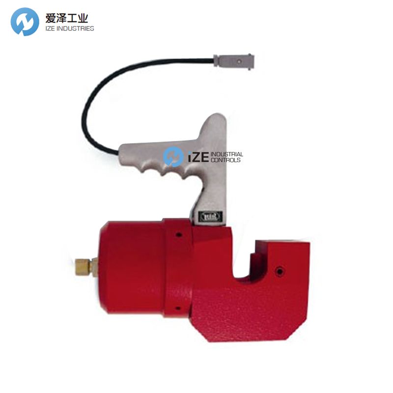 SOLING液壓工具SC-30 愛(ài)澤工業(yè)izeindustries.jpg