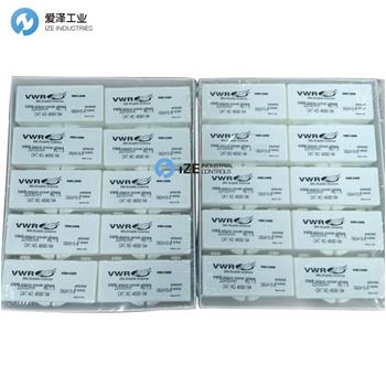 VWR-載玻片48393-195-愛(ài)澤工業(yè)izeindustries.jpg