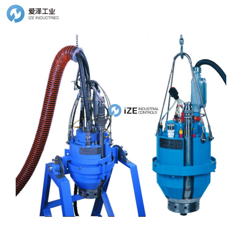 KOMLINE-SANDERSON旋轉噴霧裝置900系列 愛澤工業(yè)izeindustries.jpg