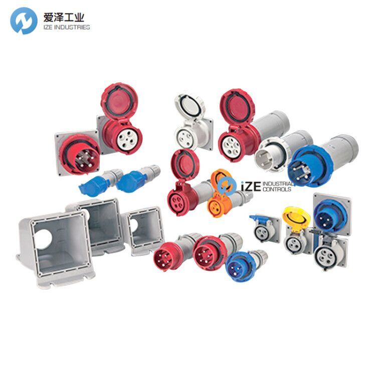 Amphe-309愛(ài)澤工業(yè)izeindustries.jpg