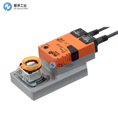 BELIMO風閥執(zhí)行器GM24A-SR愛澤工業(yè)izeindustries.jpg