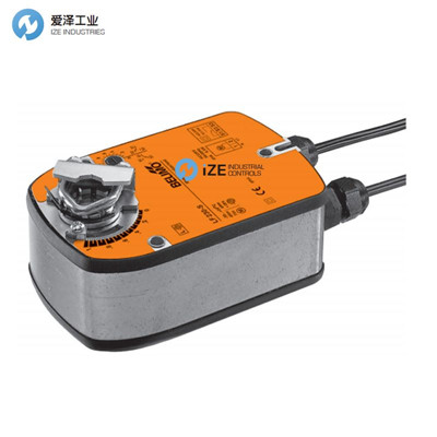 BELIMO風閥執(zhí)行器LF230 lf230-s愛澤工業(yè)izeindustries.jpg