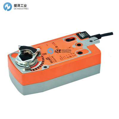 BELIMO風閥執(zhí)行器SF24A-SR 愛澤工業(yè)izeindustries.jpg
