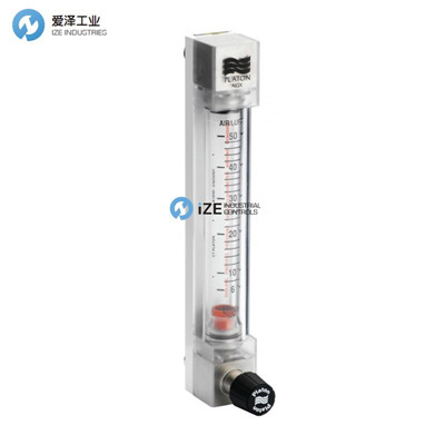 PLATON流量計(jì)NGX 愛(ài)澤工業(yè)izeindustries.jpg