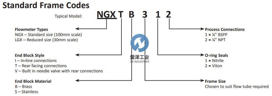 PLATON流量計(jì)NGX 愛(ài)澤工業(yè)izeindustries (2).png
