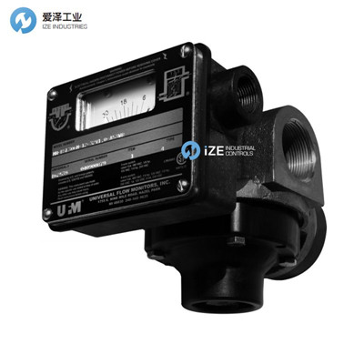 UNIVERSAL FLOW MONITORS流量開關MN系列 愛澤工業(yè)izeindustries.jpg