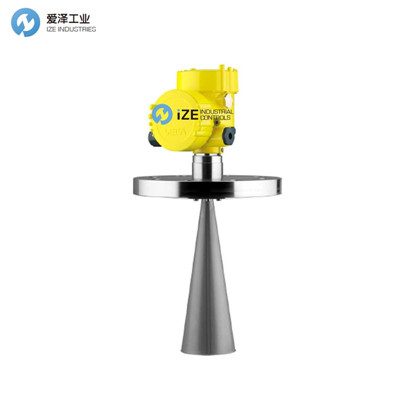 VEGA流量計PULS68.XXEGD2HKMXX愛澤工業(yè)izeindustries.jpg