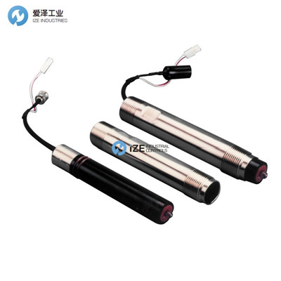 ABBPH傳感器TB567TBX567 TB56723108T25愛澤工業(yè)izeindustries.jpg