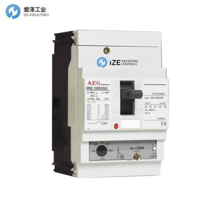 AEG斷路器MML169N 愛(ài)澤工業(yè)izeindustries.jpg