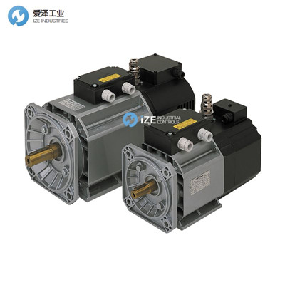 OEMER電機QCA 愛澤工業(yè)izeindustries.jpg