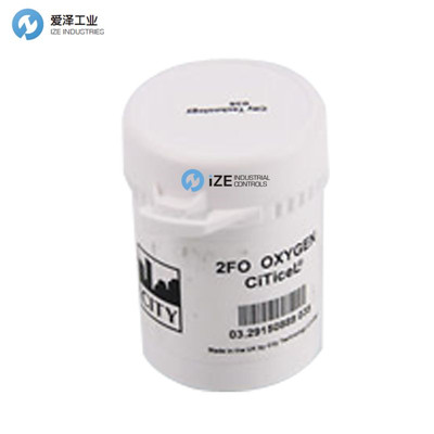 CITY氧傳感器2FO 愛(ài)澤工業(yè)izeindustries (2).jpg