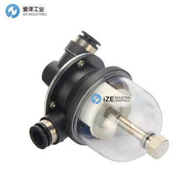 PISCO真空過濾器VFR系列VFR20-8-8愛澤工業(yè)izeindustries.jpg