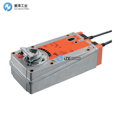BELIMO風(fēng)閥執(zhí)行器GK24A-1 GK24A-MF 愛(ài)澤工業(yè)izeindustries.jpg