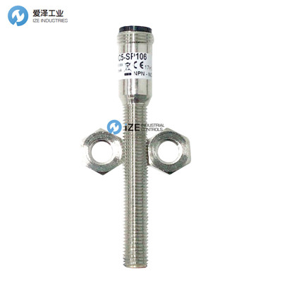 SELET BO181NOC5-SP106 愛(ài)澤工業(yè) izeindustries 發(fā)貨照片(22).jpg