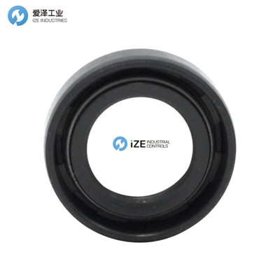 GUSHER油封 愛(ài)澤工業(yè)izeindustries.jpg