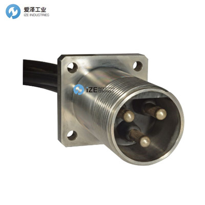 BURTON電纜接頭5556系列 愛澤工業(yè)izeindustries.jpg