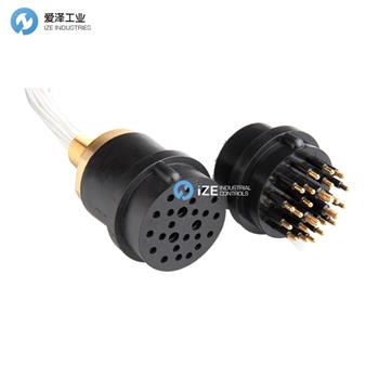 SUBCONN水密連接器Circular系列 愛(ài)澤工業(yè)izeindustries.jpg