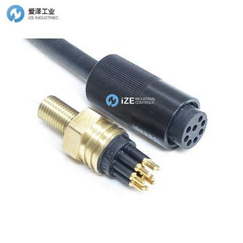 SEACON連接器MWC系列 愛(ài)澤工業(yè)izeindustries.jpg