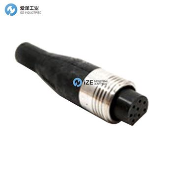 BURTON連接器6600系列 愛(ài)澤工業(yè)izeindustries.jpg
