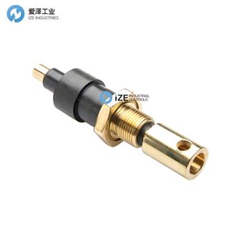 SUBCONN水密連接器Power系列 愛(ài)澤工業(yè)izeindustries.jpg