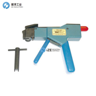 DMC捆扎工具DBS-1200愛(ài)澤工業(yè)izeindustries.jpg